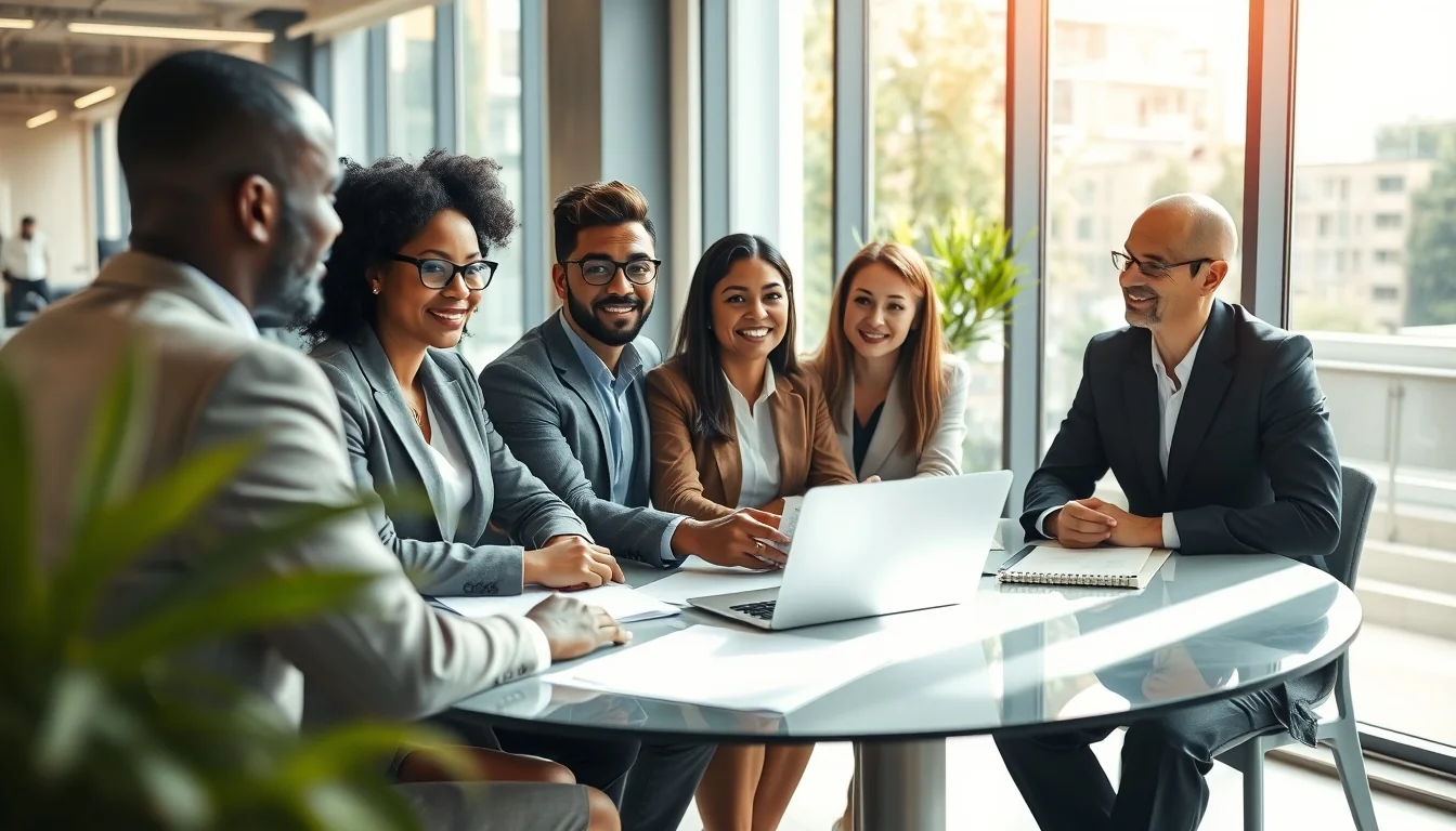 About story main image