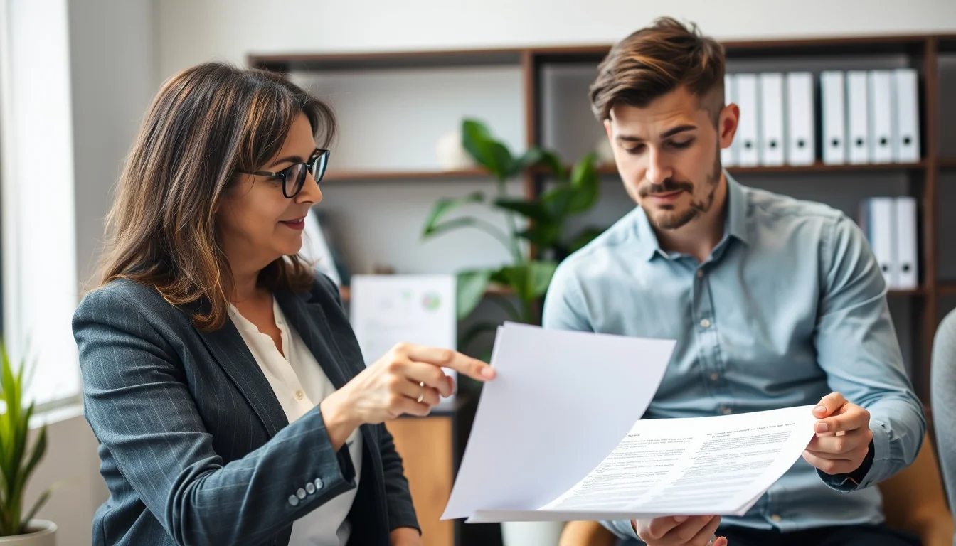 About story secondary image