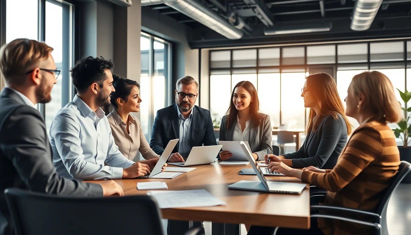 Primary pricing visual