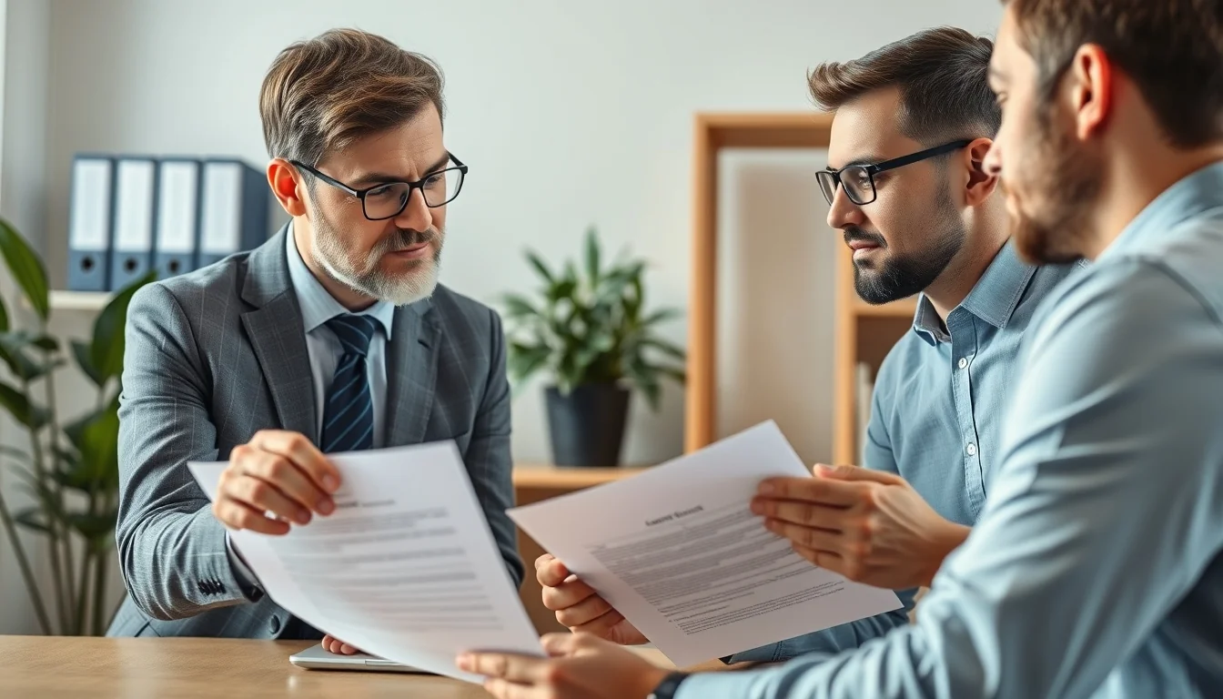 Secondary pricing visual