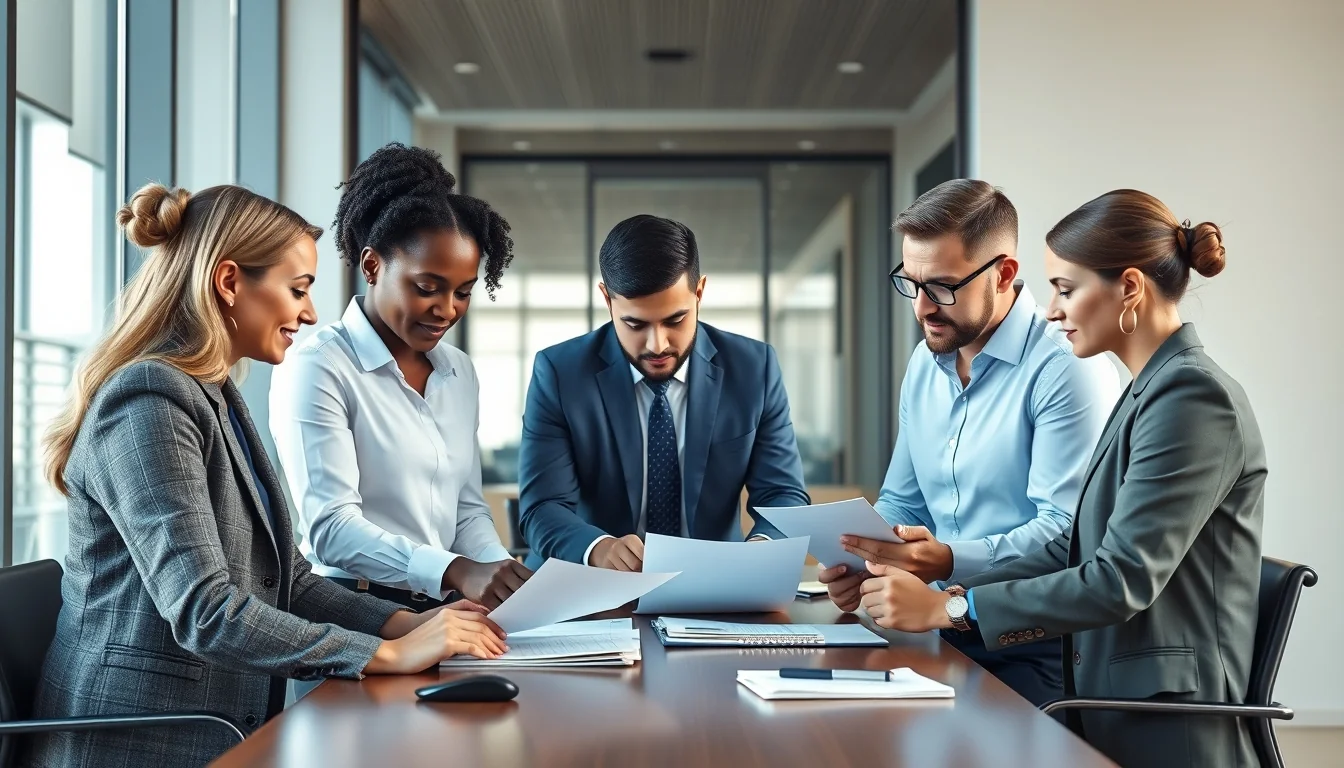 Featured plan visual